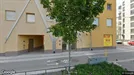 Apartment for rent, Uppsala, Uppsala County, &lt;span class=&quot;blurred street&quot; onclick=&quot;ProcessAdRequest(13347497)&quot;&gt;&lt;span class=&quot;hint&quot;&gt;See streetname&lt;/span&gt;[xxxxxxxxxxxxx]&lt;/span&gt;