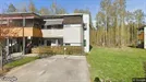 Apartment for rent, Kumla, Örebro County, &lt;span class=&quot;blurred street&quot; onclick=&quot;ProcessAdRequest(13347498)&quot;&gt;&lt;span class=&quot;hint&quot;&gt;See streetname&lt;/span&gt;[xxxxxxxxxxxxx]&lt;/span&gt;