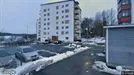 Apartment for rent, Sigtuna, Stockholm County, &lt;span class=&quot;blurred street&quot; onclick=&quot;ProcessAdRequest(13347503)&quot;&gt;&lt;span class=&quot;hint&quot;&gt;See streetname&lt;/span&gt;[xxxxxxxxxxxxx]&lt;/span&gt;