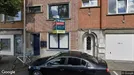 Apartment for rent, Leuven, Vlaams-Brabant, &lt;span class=&quot;blurred street&quot; onclick=&quot;ProcessAdRequest(13347550)&quot;&gt;&lt;span class=&quot;hint&quot;&gt;See streetname&lt;/span&gt;[xxxxxxxxxxxxx]&lt;/span&gt;