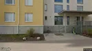 Apartment for rent, Tampere Koillinen, Tampere, &lt;span class=&quot;blurred street&quot; onclick=&quot;ProcessAdRequest(13347560)&quot;&gt;&lt;span class=&quot;hint&quot;&gt;See streetname&lt;/span&gt;[xxxxxxxxxxxxx]&lt;/span&gt;