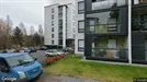 Apartment for rent, Tampere Eteläinen, Tampere, &lt;span class=&quot;blurred street&quot; onclick=&quot;ProcessAdRequest(13347563)&quot;&gt;&lt;span class=&quot;hint&quot;&gt;See streetname&lt;/span&gt;[xxxxxxxxxxxxx]&lt;/span&gt;