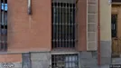 Apartment for rent, Madrid Centro, Madrid, &lt;span class=&quot;blurred street&quot; onclick=&quot;ProcessAdRequest(13347578)&quot;&gt;&lt;span class=&quot;hint&quot;&gt;See streetname&lt;/span&gt;[xxxxxxxxxxxxx]&lt;/span&gt;