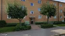 Apartment for rent, Uppsala, Uppsala County, &lt;span class=&quot;blurred street&quot; onclick=&quot;ProcessAdRequest(13347644)&quot;&gt;&lt;span class=&quot;hint&quot;&gt;See streetname&lt;/span&gt;[xxxxxxxxxxxxx]&lt;/span&gt;