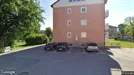 Apartment for rent, Linköping, Östergötland County, &lt;span class=&quot;blurred street&quot; onclick=&quot;ProcessAdRequest(13347733)&quot;&gt;&lt;span class=&quot;hint&quot;&gt;See streetname&lt;/span&gt;[xxxxxxxxxxxxx]&lt;/span&gt;