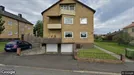 Apartment for rent, Nässjö, Jönköping County, &lt;span class=&quot;blurred street&quot; onclick=&quot;ProcessAdRequest(13347769)&quot;&gt;&lt;span class=&quot;hint&quot;&gt;See streetname&lt;/span&gt;[xxxxxxxxxxxxx]&lt;/span&gt;