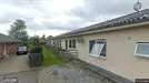 Apartment for rent, Arden, North Jutland Region, &lt;span class=&quot;blurred street&quot; onclick=&quot;ProcessAdRequest(13347802)&quot;&gt;&lt;span class=&quot;hint&quot;&gt;See streetname&lt;/span&gt;[xxxxxxxxxxxxx]&lt;/span&gt;