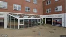 Apartment for rent, Kolding, Region of Southern Denmark, &lt;span class=&quot;blurred street&quot; onclick=&quot;ProcessAdRequest(13347822)&quot;&gt;&lt;span class=&quot;hint&quot;&gt;See streetname&lt;/span&gt;[xxxxxxxxxxxxx]&lt;/span&gt;