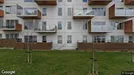 Apartment for rent, Copenhagen S, Copenhagen, &lt;span class=&quot;blurred street&quot; onclick=&quot;ProcessAdRequest(13347827)&quot;&gt;&lt;span class=&quot;hint&quot;&gt;See streetname&lt;/span&gt;[xxxxxxxxxxxxx]&lt;/span&gt;