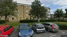 Apartment for rent, Kristianstad, Skåne County, &lt;span class=&quot;blurred street&quot; onclick=&quot;ProcessAdRequest(13347835)&quot;&gt;&lt;span class=&quot;hint&quot;&gt;See streetname&lt;/span&gt;[xxxxxxxxxxxxx]&lt;/span&gt;