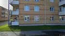 Apartment for rent, Haparanda, Norrbotten County, &lt;span class=&quot;blurred street&quot; onclick=&quot;ProcessAdRequest(13347842)&quot;&gt;&lt;span class=&quot;hint&quot;&gt;See streetname&lt;/span&gt;[xxxxxxxxxxxxx]&lt;/span&gt;