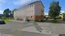 Apartment for rent, Haparanda, Norrbotten County, &lt;span class=&quot;blurred street&quot; onclick=&quot;ProcessAdRequest(13347843)&quot;&gt;&lt;span class=&quot;hint&quot;&gt;See streetname&lt;/span&gt;[xxxxxxxxxxxxx]&lt;/span&gt;