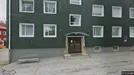 Apartment for rent, Vilhelmina, Västerbotten County, &lt;span class=&quot;blurred street&quot; onclick=&quot;ProcessAdRequest(13347844)&quot;&gt;&lt;span class=&quot;hint&quot;&gt;See streetname&lt;/span&gt;[xxxxxxxxxxxxx]&lt;/span&gt;
