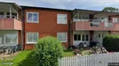 Apartment for rent, Eslöv, Skåne County, &lt;span class=&quot;blurred street&quot; onclick=&quot;ProcessAdRequest(13347845)&quot;&gt;&lt;span class=&quot;hint&quot;&gt;See streetname&lt;/span&gt;[xxxxxxxxxxxxx]&lt;/span&gt;