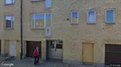 Apartment for rent, Sandviken, Gävleborg County, &lt;span class=&quot;blurred street&quot; onclick=&quot;ProcessAdRequest(13347851)&quot;&gt;&lt;span class=&quot;hint&quot;&gt;See streetname&lt;/span&gt;[xxxxxxxxxxxxx]&lt;/span&gt;
