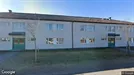 Apartment for rent, Mjölby, Östergötland County, &lt;span class=&quot;blurred street&quot; onclick=&quot;ProcessAdRequest(13347857)&quot;&gt;&lt;span class=&quot;hint&quot;&gt;See streetname&lt;/span&gt;[xxxxxxxxxxxxx]&lt;/span&gt;