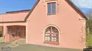 Apartment for rent, Simrishamn, Skåne County, &lt;span class=&quot;blurred street&quot; onclick=&quot;ProcessAdRequest(13347876)&quot;&gt;&lt;span class=&quot;hint&quot;&gt;See streetname&lt;/span&gt;[xxxxxxxxxxxxx]&lt;/span&gt;