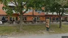 Apartment for rent, Sigtuna, Stockholm County, &lt;span class=&quot;blurred street&quot; onclick=&quot;ProcessAdRequest(13347981)&quot;&gt;&lt;span class=&quot;hint&quot;&gt;See streetname&lt;/span&gt;[xxxxxxxxxxxxx]&lt;/span&gt;