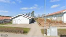 Apartment for rent, Orust, Västra Götaland County, &lt;span class=&quot;blurred street&quot; onclick=&quot;ProcessAdRequest(13347993)&quot;&gt;&lt;span class=&quot;hint&quot;&gt;See streetname&lt;/span&gt;[xxxxxxxxxxxxx]&lt;/span&gt;