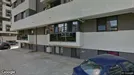 Apartment for rent, Chiajna, Bucharest - Ilfov, &lt;span class=&quot;blurred street&quot; onclick=&quot;ProcessAdRequest(13348065)&quot;&gt;&lt;span class=&quot;hint&quot;&gt;See streetname&lt;/span&gt;[xxxxxxxxxxxxx]&lt;/span&gt;