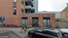 Apartment for rent, Copenhagen S, Copenhagen, &lt;span class=&quot;blurred street&quot; onclick=&quot;ProcessAdRequest(13348073)&quot;&gt;&lt;span class=&quot;hint&quot;&gt;See streetname&lt;/span&gt;[xxxxxxxxxxxxx]&lt;/span&gt;