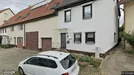 Apartment for rent, Göppingen, Baden-Württemberg, &lt;span class=&quot;blurred street&quot; onclick=&quot;ProcessAdRequest(13348105)&quot;&gt;&lt;span class=&quot;hint&quot;&gt;See streetname&lt;/span&gt;[xxxxxxxxxxxxx]&lt;/span&gt;