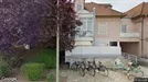 Apartment for rent, Augsburg, Bayern, &lt;span class=&quot;blurred street&quot; onclick=&quot;ProcessAdRequest(13348122)&quot;&gt;&lt;span class=&quot;hint&quot;&gt;See streetname&lt;/span&gt;[xxxxxxxxxxxxx]&lt;/span&gt;
