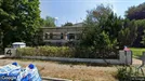 Apartment for rent, Berlin Charlottenburg-Wilmersdorf, Berlin, &lt;span class=&quot;blurred street&quot; onclick=&quot;ProcessAdRequest(13348126)&quot;&gt;&lt;span class=&quot;hint&quot;&gt;See streetname&lt;/span&gt;[xxxxxxxxxxxxx]&lt;/span&gt;