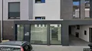Apartment for rent, Frankfurt Mitte-West, Frankfurt (region), &lt;span class=&quot;blurred street&quot; onclick=&quot;ProcessAdRequest(13348131)&quot;&gt;&lt;span class=&quot;hint&quot;&gt;See streetname&lt;/span&gt;[xxxxxxxxxxxxx]&lt;/span&gt;
