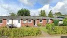 Apartment for rent, Gram, Region of Southern Denmark, &lt;span class=&quot;blurred street&quot; onclick=&quot;ProcessAdRequest(13348166)&quot;&gt;&lt;span class=&quot;hint&quot;&gt;See streetname&lt;/span&gt;[xxxxxxxxxxxxx]&lt;/span&gt;