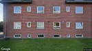 Apartment for rent, Bramming, Region of Southern Denmark, &lt;span class=&quot;blurred street&quot; onclick=&quot;ProcessAdRequest(13348168)&quot;&gt;&lt;span class=&quot;hint&quot;&gt;See streetname&lt;/span&gt;[xxxxxxxxxxxxx]&lt;/span&gt;