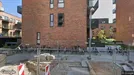 Apartment for rent, Brøndby, Greater Copenhagen, &lt;span class=&quot;blurred street&quot; onclick=&quot;ProcessAdRequest(13348173)&quot;&gt;&lt;span class=&quot;hint&quot;&gt;See streetname&lt;/span&gt;[xxxxxxxxxxxxx]&lt;/span&gt;