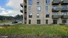 Apartment for rent, Silkeborg, Central Jutland Region, &lt;span class=&quot;blurred street&quot; onclick=&quot;ProcessAdRequest(13348181)&quot;&gt;&lt;span class=&quot;hint&quot;&gt;See streetname&lt;/span&gt;[xxxxxxxxxxxxx]&lt;/span&gt;