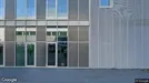 Apartment for rent, Helsingør, North Zealand, &lt;span class=&quot;blurred street&quot; onclick=&quot;ProcessAdRequest(13348184)&quot;&gt;&lt;span class=&quot;hint&quot;&gt;See streetname&lt;/span&gt;[xxxxxxxxxxxxx]&lt;/span&gt;