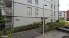 Apartment for rent, Malmö City, Malmö, &lt;span class=&quot;blurred street&quot; onclick=&quot;ProcessAdRequest(13348198)&quot;&gt;&lt;span class=&quot;hint&quot;&gt;See streetname&lt;/span&gt;[xxxxxxxxxxxxx]&lt;/span&gt;