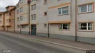 Apartment for rent, Falun, Dalarna, &lt;span class=&quot;blurred street&quot; onclick=&quot;ProcessAdRequest(13348204)&quot;&gt;&lt;span class=&quot;hint&quot;&gt;See streetname&lt;/span&gt;[xxxxxxxxxxxxx]&lt;/span&gt;