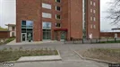 Apartment for rent, Örebro, Örebro County, &lt;span class=&quot;blurred street&quot; onclick=&quot;ProcessAdRequest(13348214)&quot;&gt;&lt;span class=&quot;hint&quot;&gt;See streetname&lt;/span&gt;[xxxxxxxxxxxxx]&lt;/span&gt;