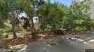 Apartment for rent, Alimos, Attica, &lt;span class=&quot;blurred street&quot; onclick=&quot;ProcessAdRequest(13348379)&quot;&gt;&lt;span class=&quot;hint&quot;&gt;See streetname&lt;/span&gt;[xxxxxxxxxxxxx]&lt;/span&gt;