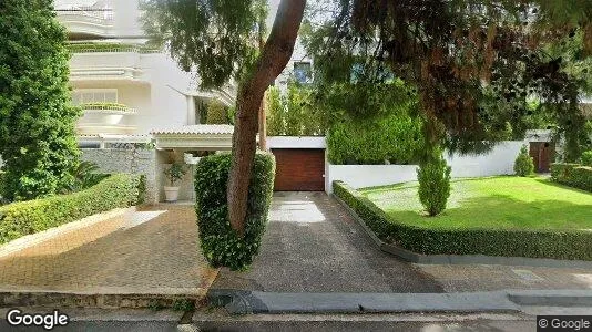 Apartments for rent in Location is not specified - Photo from Google Street View