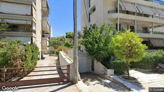 Apartments for rent in Location is not specified - Photo from Google Street View