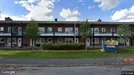 Apartment for rent, Götene, Västra Götaland County, &lt;span class=&quot;blurred street&quot; onclick=&quot;ProcessAdRequest(13348661)&quot;&gt;&lt;span class=&quot;hint&quot;&gt;See streetname&lt;/span&gt;[xxxxxxxxxxxxx]&lt;/span&gt;