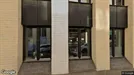 Apartment for rent, Norrköping, Östergötland County, &lt;span class=&quot;blurred street&quot; onclick=&quot;ProcessAdRequest(13348701)&quot;&gt;&lt;span class=&quot;hint&quot;&gt;See streetname&lt;/span&gt;[xxxxxxxxxxxxx]&lt;/span&gt;
