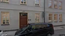 Apartment for rent, Norrköping, Östergötland County, &lt;span class=&quot;blurred street&quot; onclick=&quot;ProcessAdRequest(13348702)&quot;&gt;&lt;span class=&quot;hint&quot;&gt;See streetname&lt;/span&gt;[xxxxxxxxxxxxx]&lt;/span&gt;
