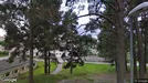 Room for rent, Huddinge, Stockholm County, &lt;span class=&quot;blurred street&quot; onclick=&quot;ProcessAdRequest(13348714)&quot;&gt;&lt;span class=&quot;hint&quot;&gt;See streetname&lt;/span&gt;[xxxxxxxxxxxxx]&lt;/span&gt;