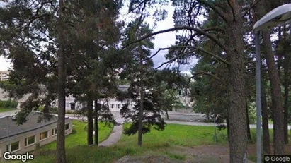 Rooms for rent in Huddinge - Photo from Google Street View