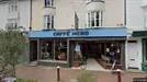 Apartment for rent, Tunbridge wells - Kent, South East, &lt;span class=&quot;blurred street&quot; onclick=&quot;ProcessAdRequest(13348845)&quot;&gt;&lt;span class=&quot;hint&quot;&gt;See streetname&lt;/span&gt;[xxxxxxxxxxxxx]&lt;/span&gt;