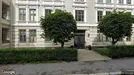 Apartment for rent, Oslo Frogner, Oslo, &lt;span class=&quot;blurred street&quot; onclick=&quot;ProcessAdRequest(13348896)&quot;&gt;&lt;span class=&quot;hint&quot;&gt;See streetname&lt;/span&gt;[xxxxxxxxxxxxx]&lt;/span&gt;