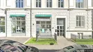 Apartment for rent, Oslo Frogner, Oslo, &lt;span class=&quot;blurred street&quot; onclick=&quot;ProcessAdRequest(13348902)&quot;&gt;&lt;span class=&quot;hint&quot;&gt;See streetname&lt;/span&gt;[xxxxxxxxxxxxx]&lt;/span&gt;