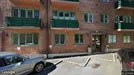 Apartment for rent, Oslo Frogner, Oslo, &lt;span class=&quot;blurred street&quot; onclick=&quot;ProcessAdRequest(13348913)&quot;&gt;&lt;span class=&quot;hint&quot;&gt;See streetname&lt;/span&gt;[xxxxxxxxxxxxx]&lt;/span&gt;