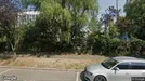 Apartment for rent, Ghiroda, Vest, &lt;span class=&quot;blurred street&quot; onclick=&quot;ProcessAdRequest(13348982)&quot;&gt;&lt;span class=&quot;hint&quot;&gt;See streetname&lt;/span&gt;[xxxxxxxxxxxxx]&lt;/span&gt;